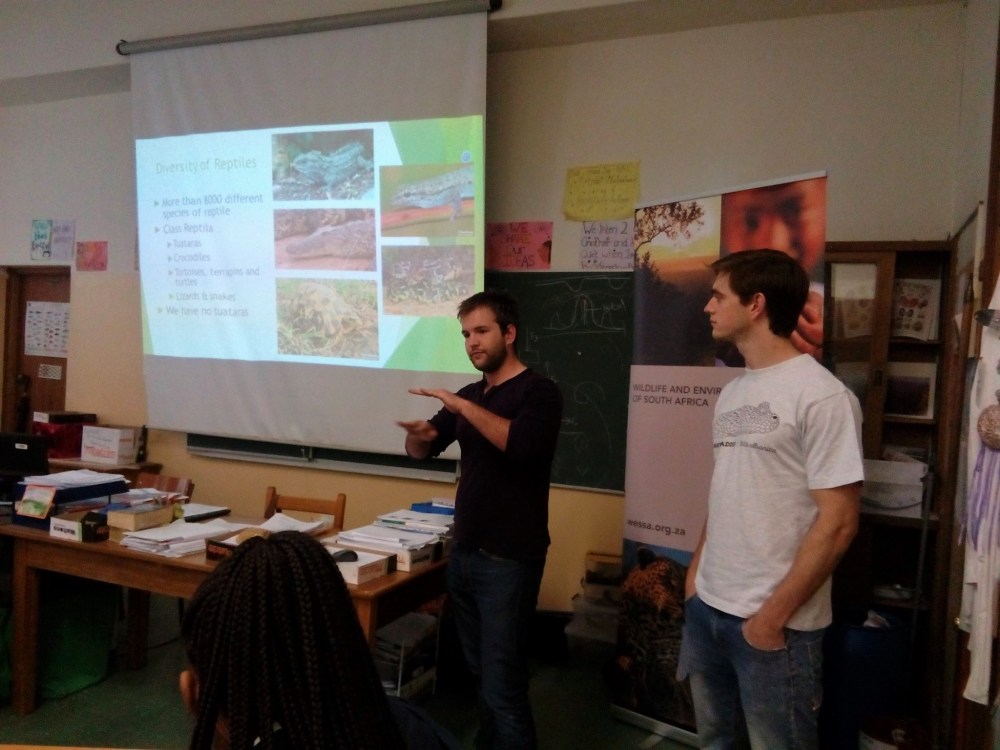 21728682_2014481972117889_8539911102688537459_o