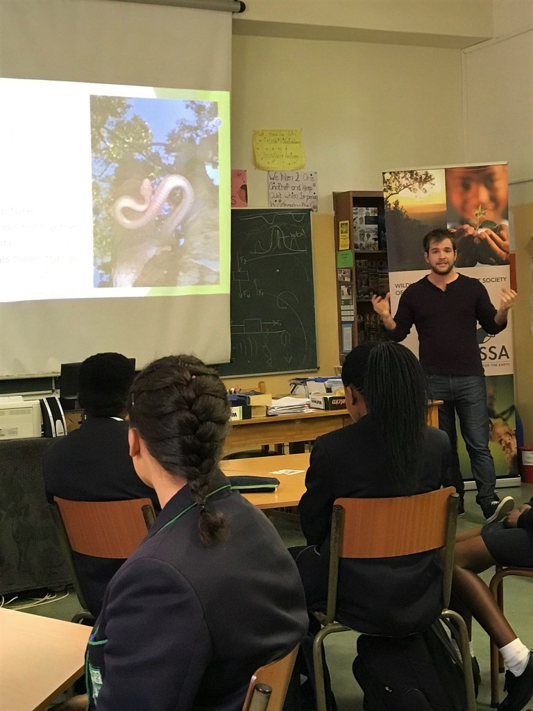 21741122_2014481802117906_346888264082430773_o