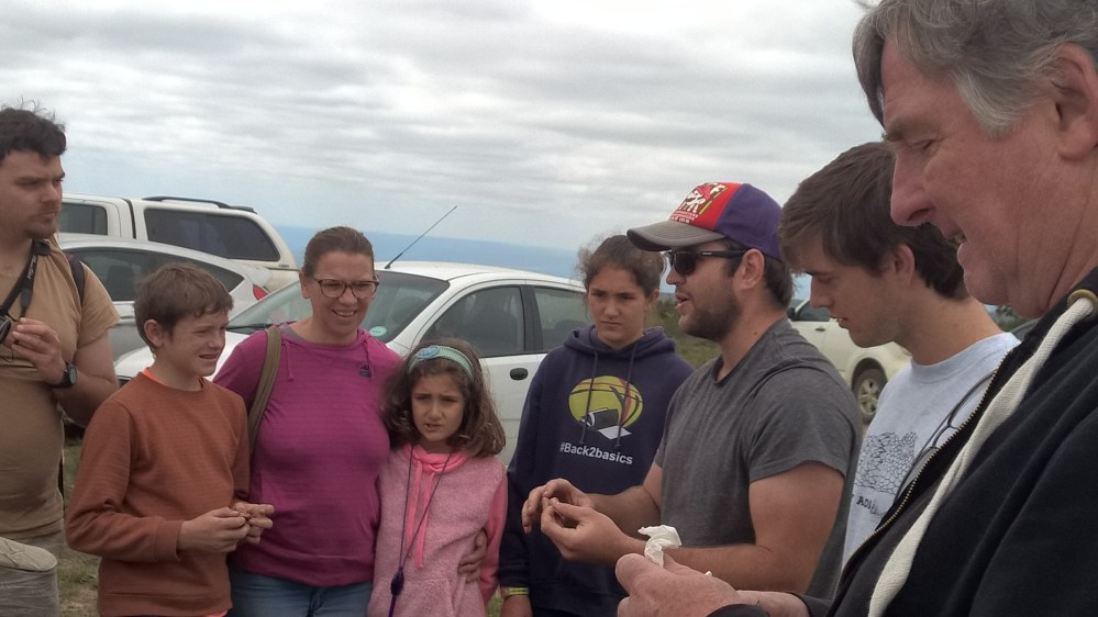 WP_20171001_12_19_15_Pro