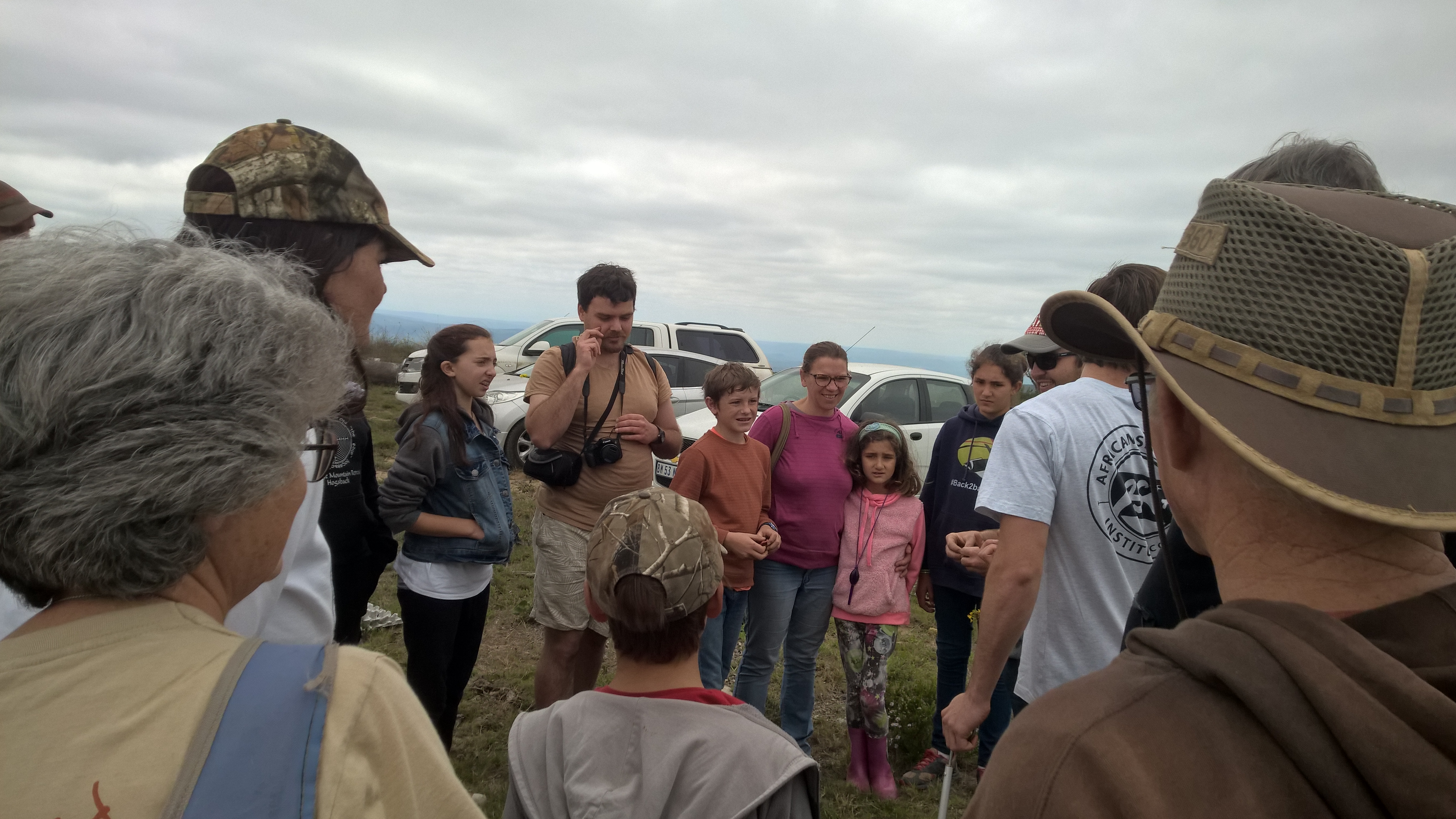 WP_20171001_12_19_32_Pro