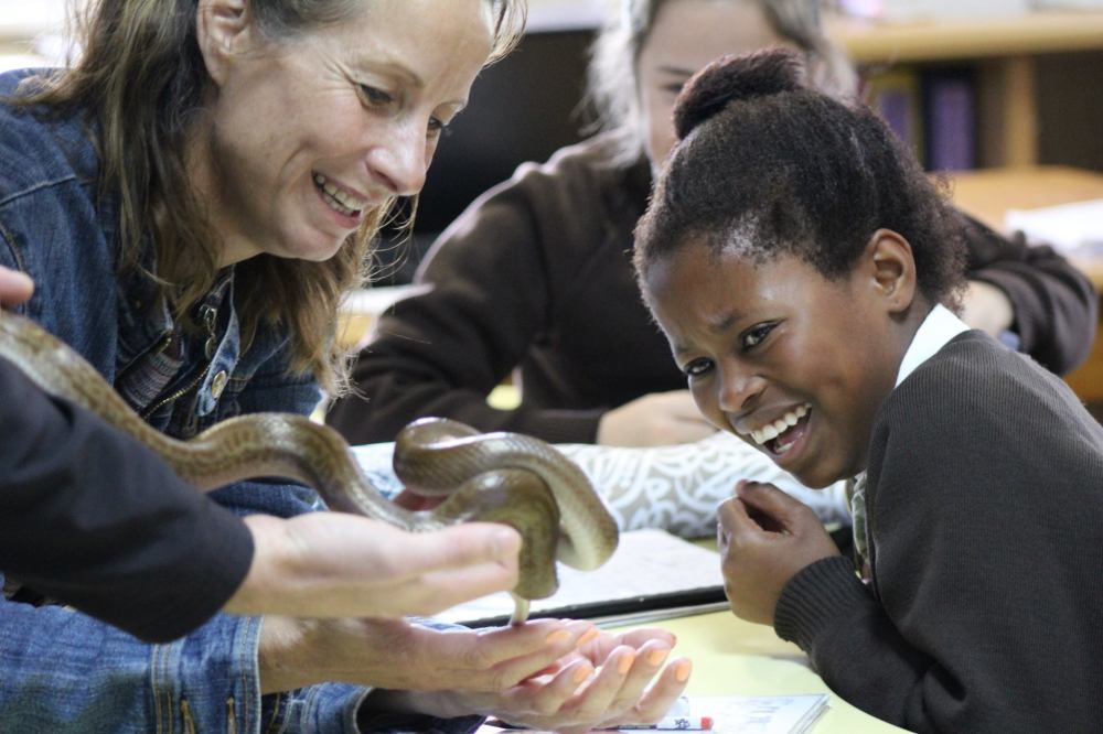 22467657_1857285667916313_2018526201562669740_o