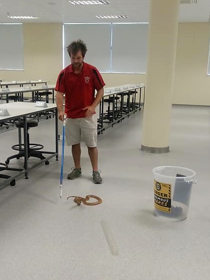 24058926_304139726739116_3242582858574608272_n