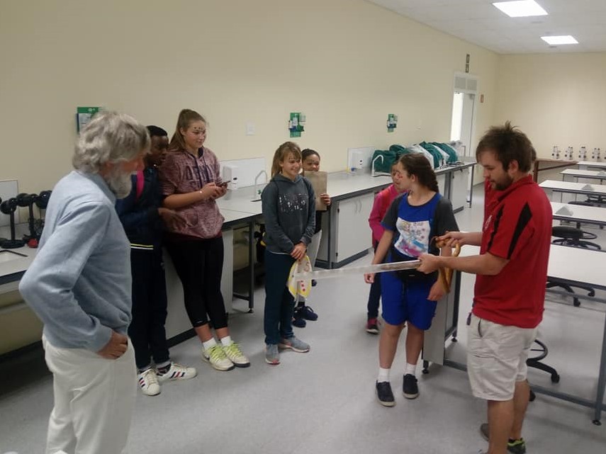 24129573_304139666739122_6827757845197947486_n