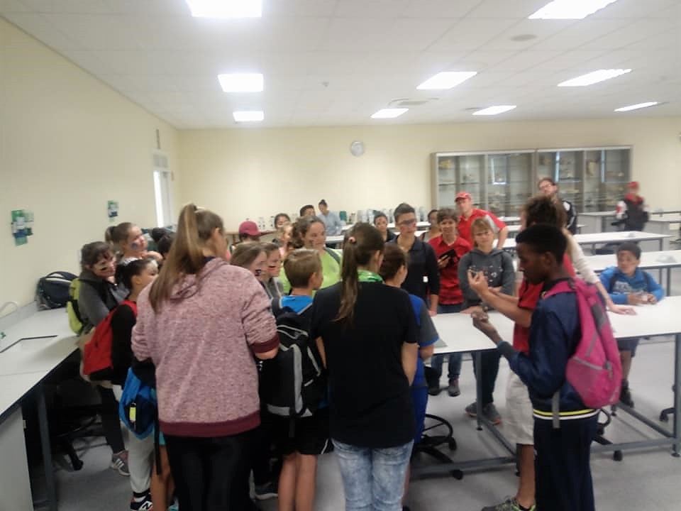 24131127_304139823405773_7895926650106315163_n