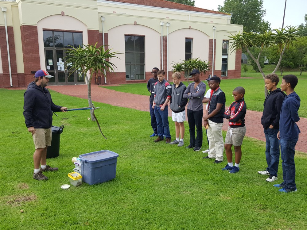 LRM_EXPORT_20180318_095822