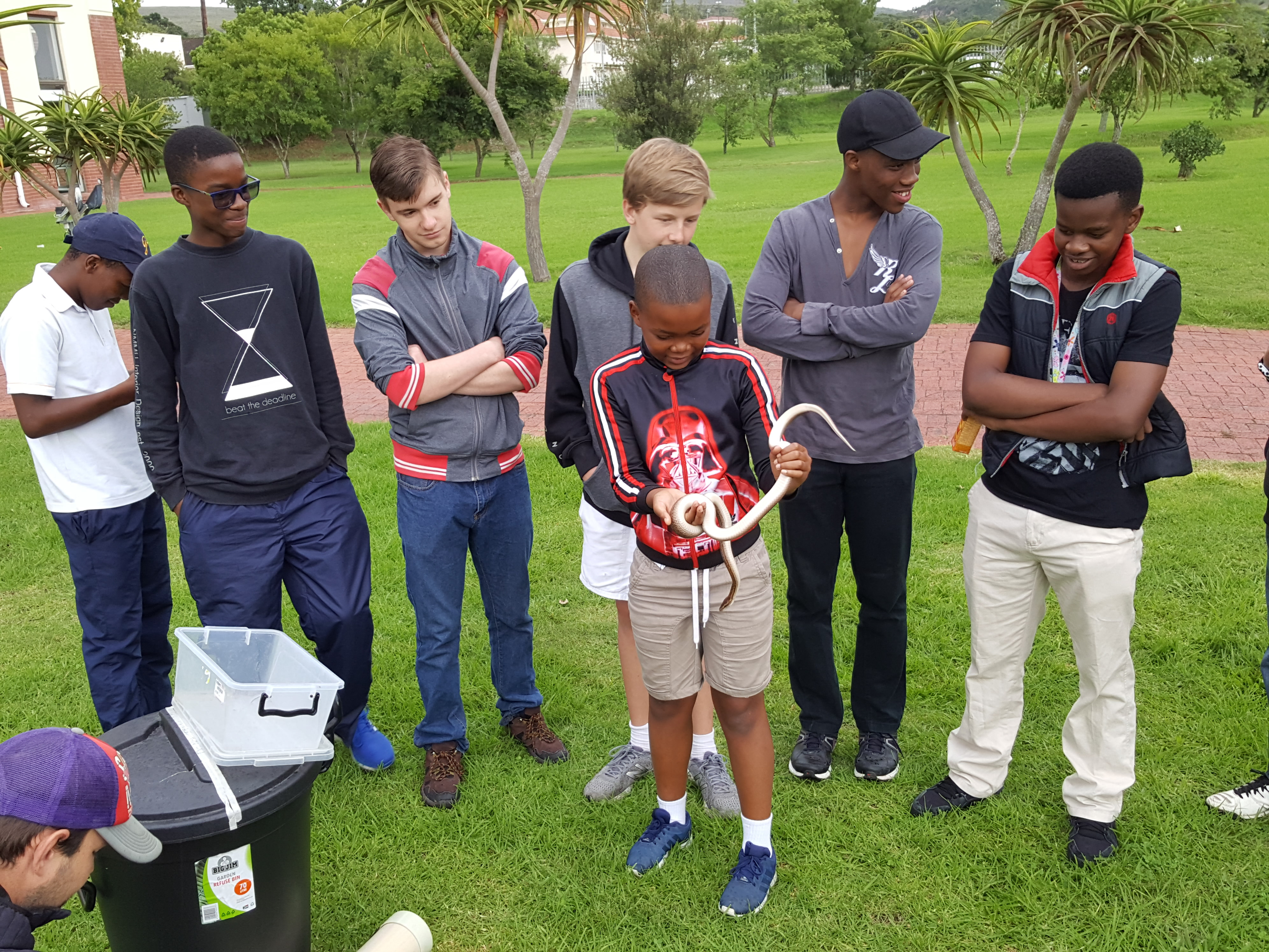 LRM_EXPORT_20180318_095844