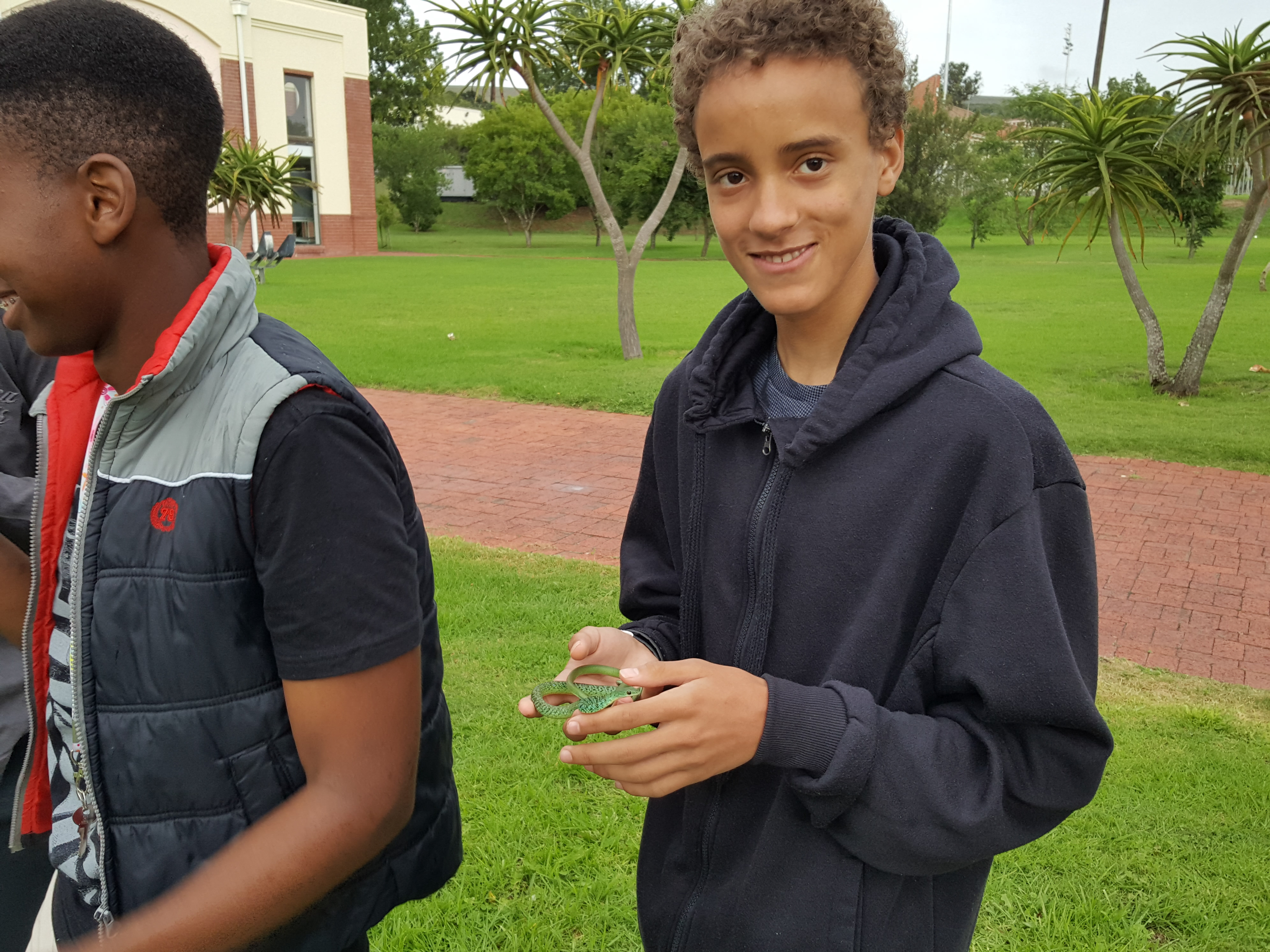 LRM_EXPORT_20180318_095850