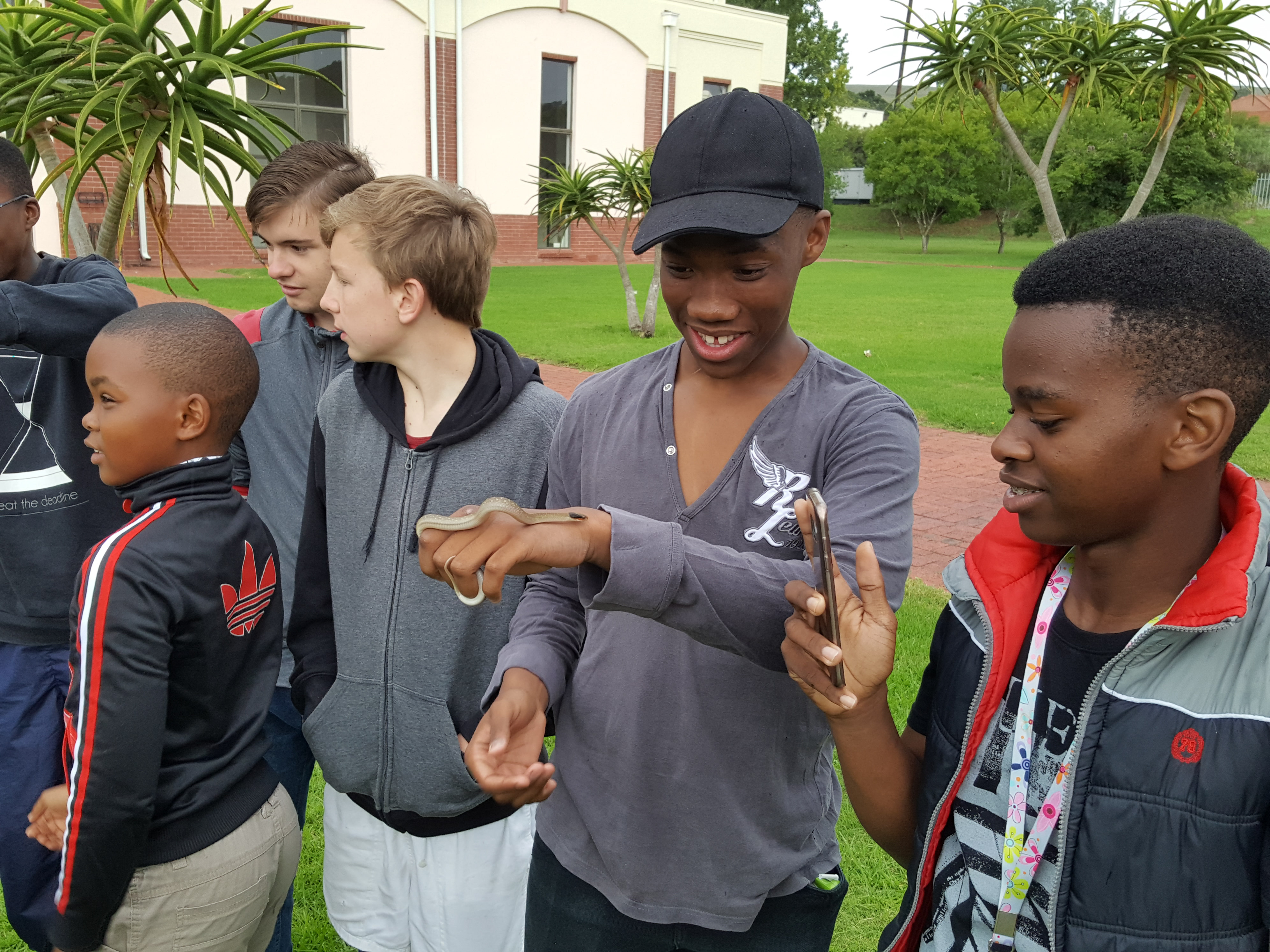 LRM_EXPORT_20180318_095856