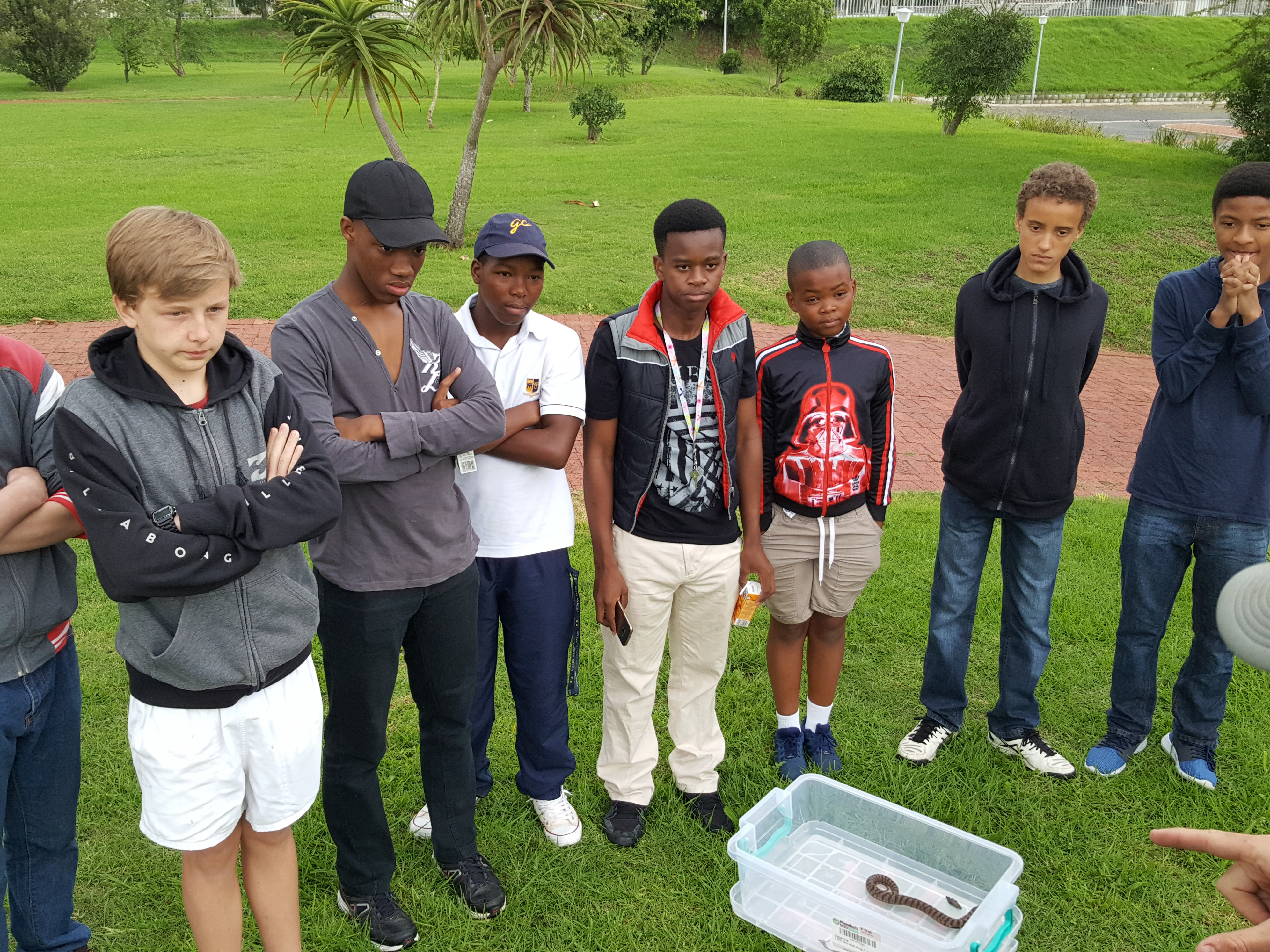 LRM_EXPORT_20180318_095911