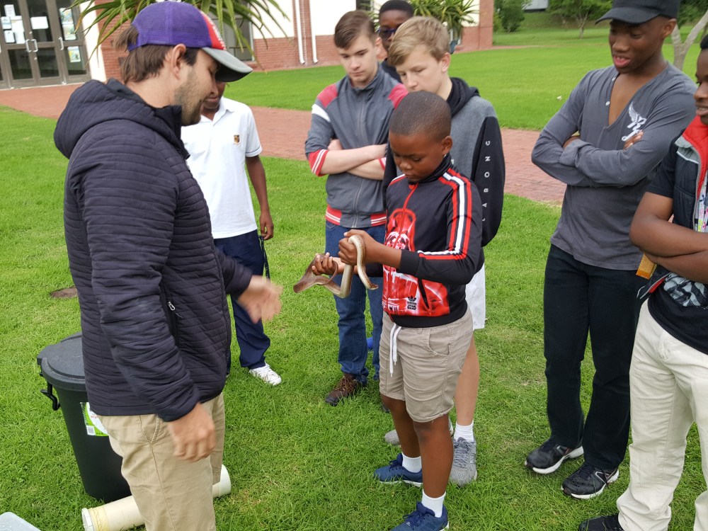 LRM_EXPORT_20180318_095923